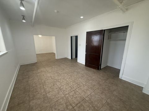 Main Photo