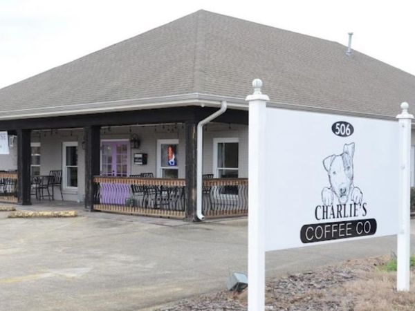 506 Main St, Tuscumbia, AL 35674