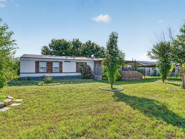 7601 River Run , Granbury, TX 76049