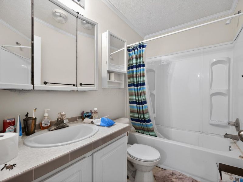 464 Grand Ridge Drive, Howard, OH 43028 Photo 13
