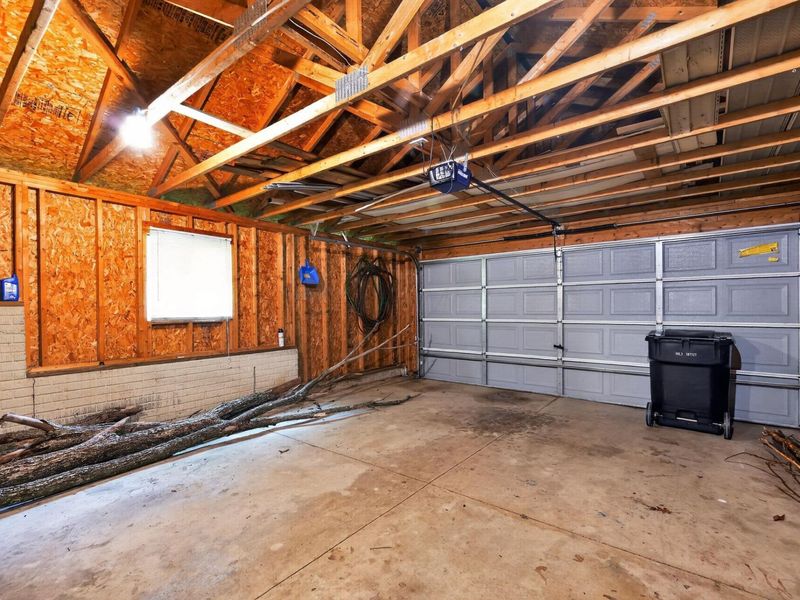 464 Grand Ridge Drive, Howard, OH 43028 Photo 28