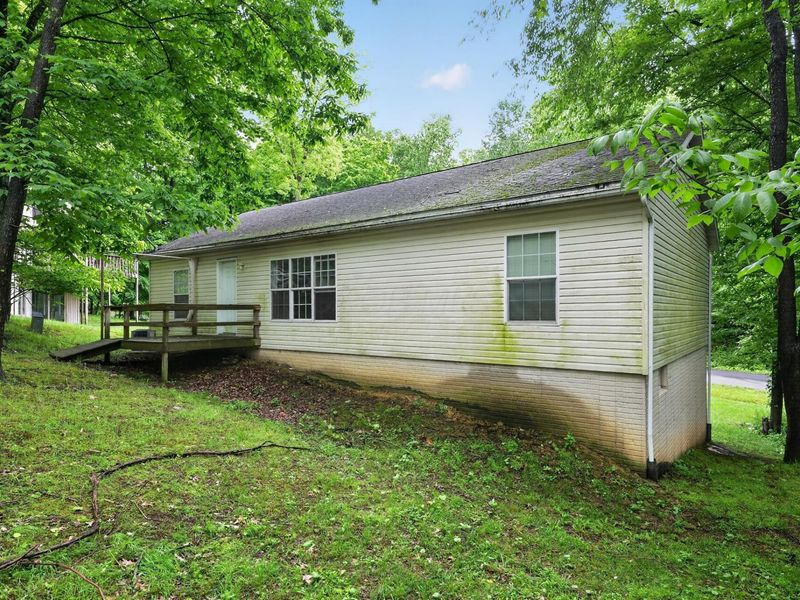 464 Grand Ridge Drive, Howard, OH 43028 Photo 30