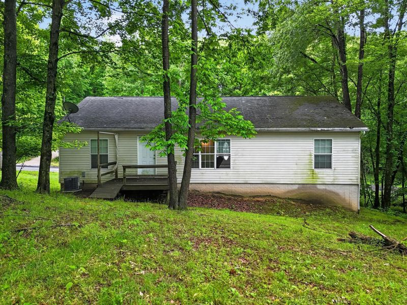 464 Grand Ridge Drive, Howard, OH 43028 Photo 31