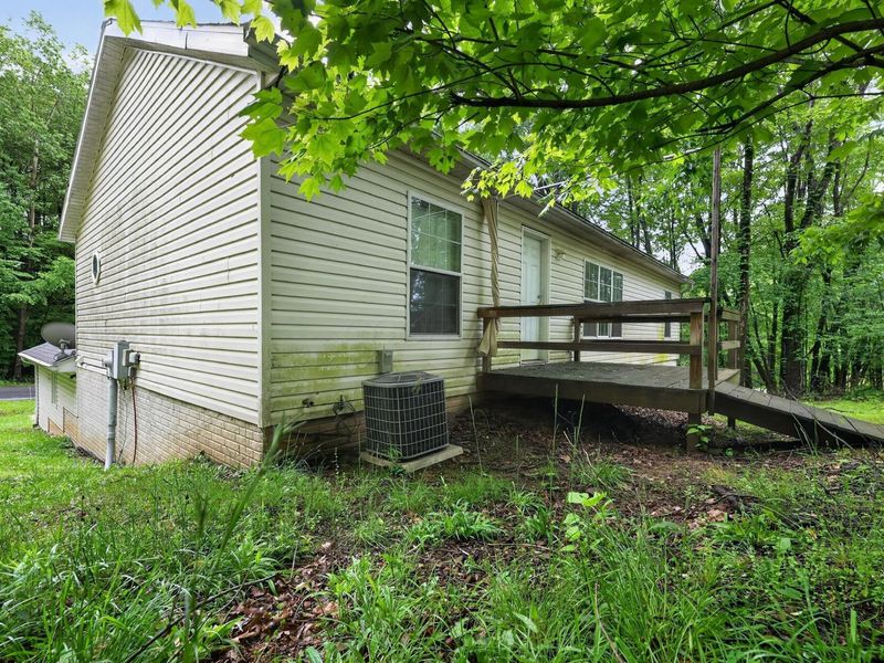 464 Grand Ridge Drive, Howard, OH 43028 Photo 32