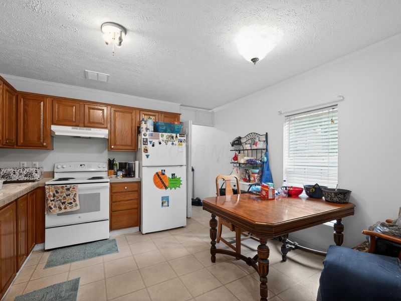 464 Grand Ridge Drive, Howard, OH 43028 Photo 7