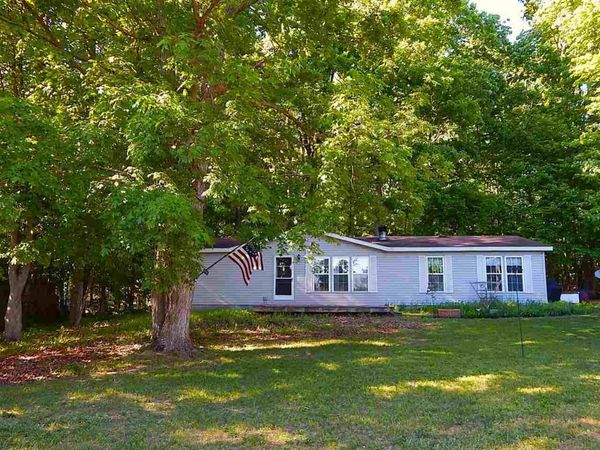 6761 Armock, Alanson, MI 49706