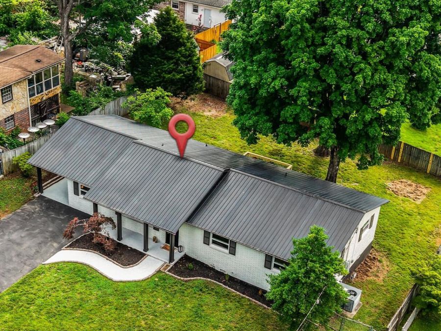 Property Image 43