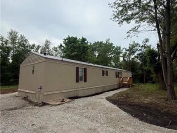 2924 Dune Road, Odessa, MO 64076