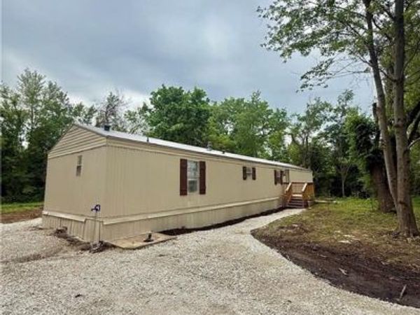 2924 Dune Road, Odessa, MO 64076