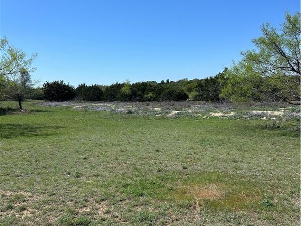 125 Cedar Bluff Loop , Gatesville, TX 76528