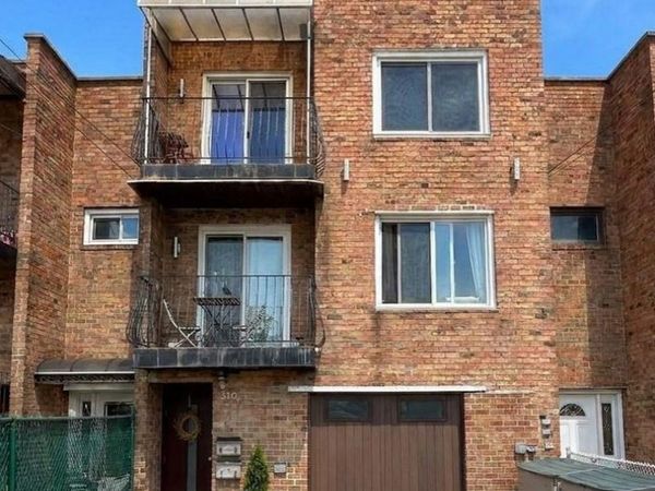 310 Delaware Avenue, Staten Island, NY 10305