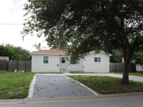 6014 CEDAR STREET NE, ST PETERSBURG, FL 33703