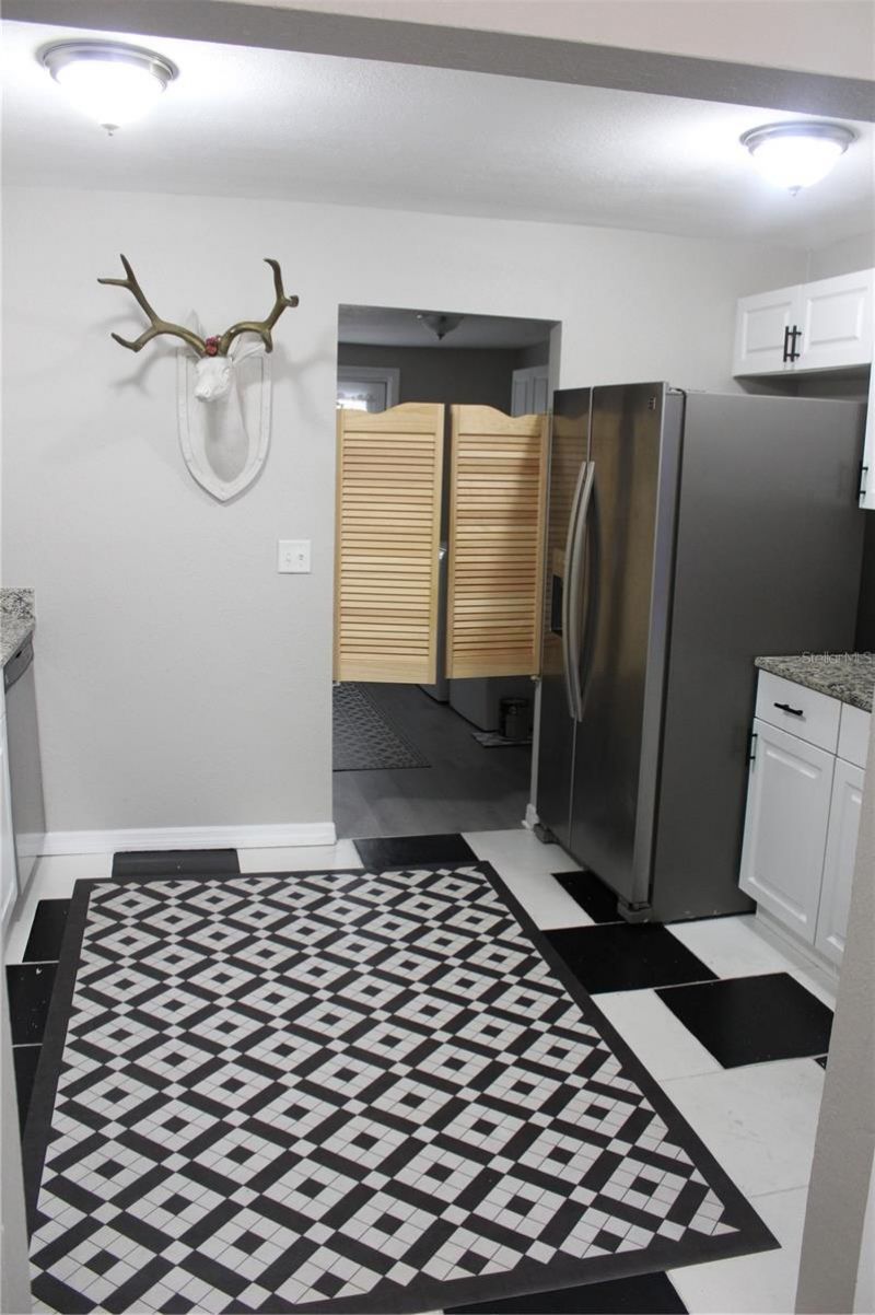 6014 Cedar Street Ne, Saint Petersburg, FL 33703 Photo