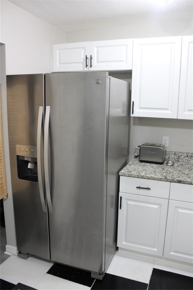6014 Cedar Street Ne, Saint Petersburg, FL 33703 Photo