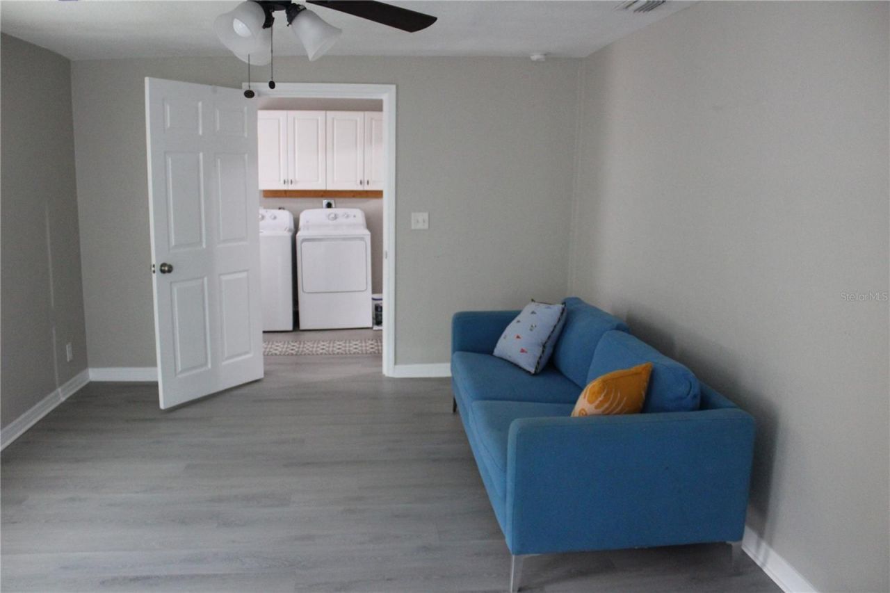 6014 Cedar Street Ne, Saint Petersburg, FL 33703 Photo