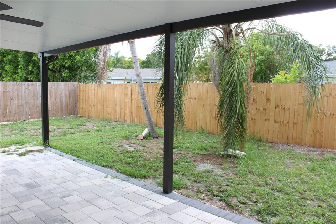 6014 Cedar Street Ne, Saint Petersburg, FL 33703 Photo