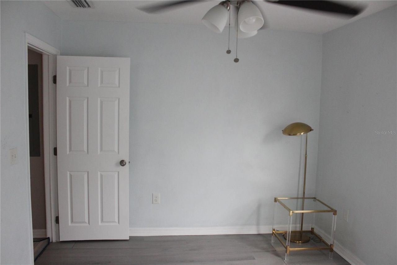 6014 Cedar Street Ne, Saint Petersburg, FL 33703 Photo