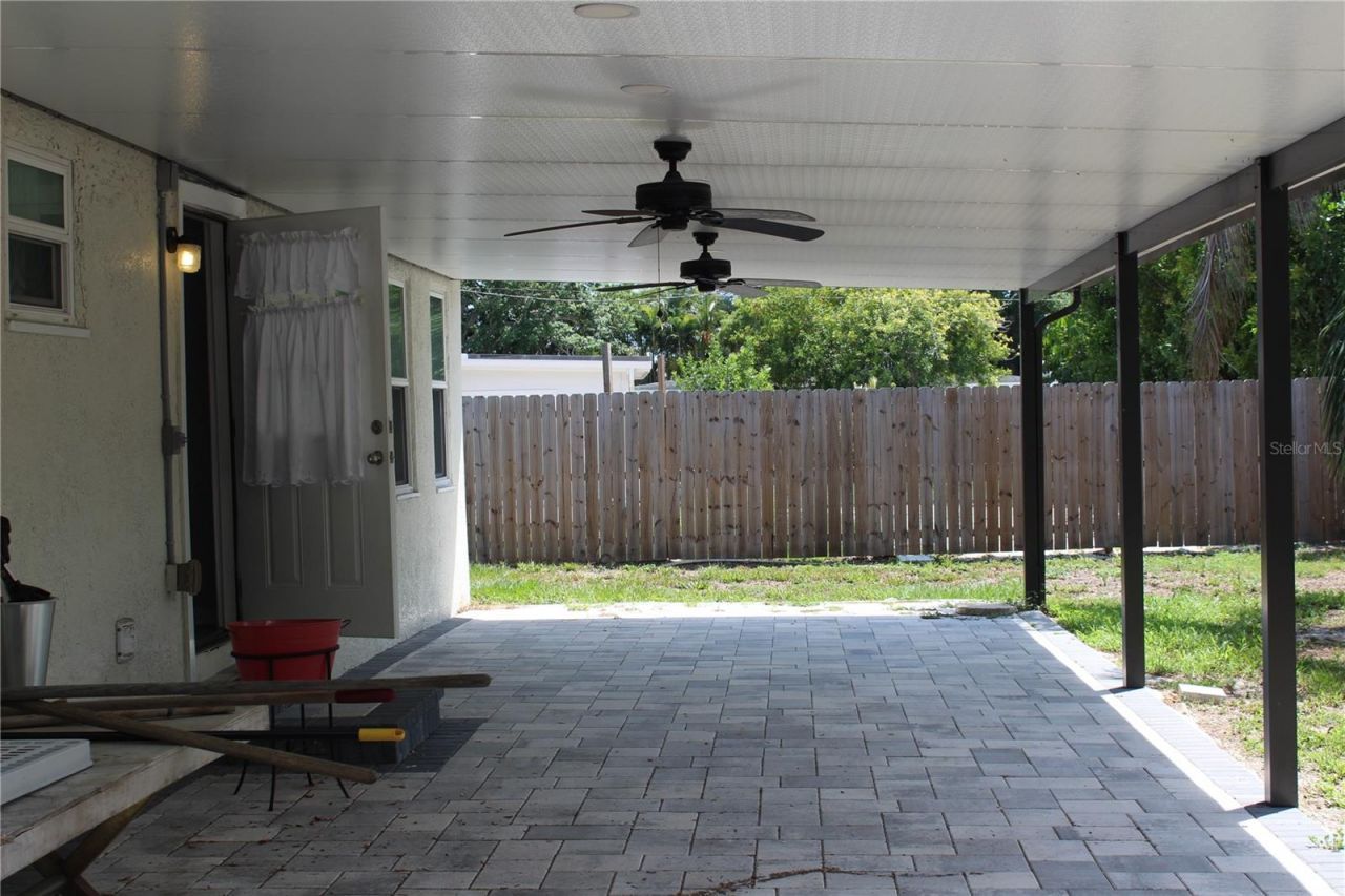 6014 Cedar Street Ne, Saint Petersburg, FL 33703 Photo