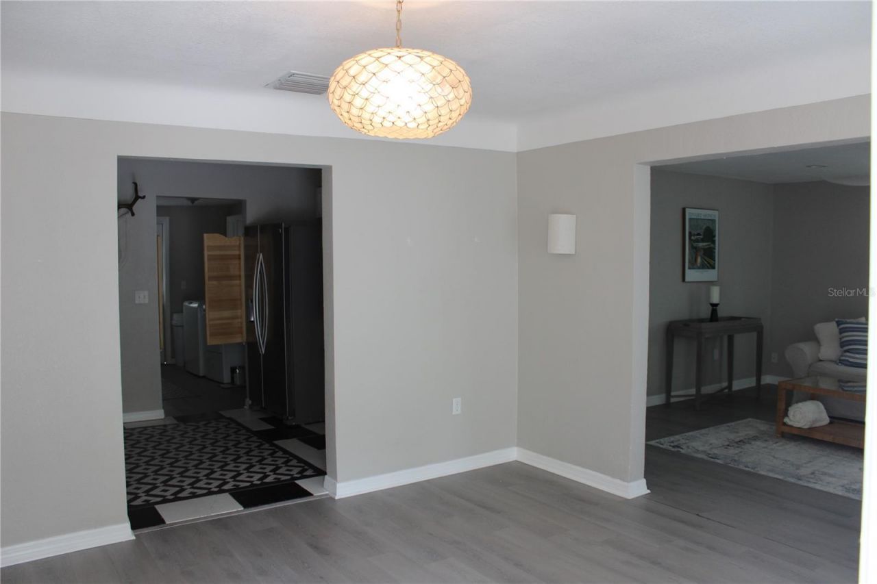 6014 Cedar Street Ne, Saint Petersburg, FL 33703 Photo