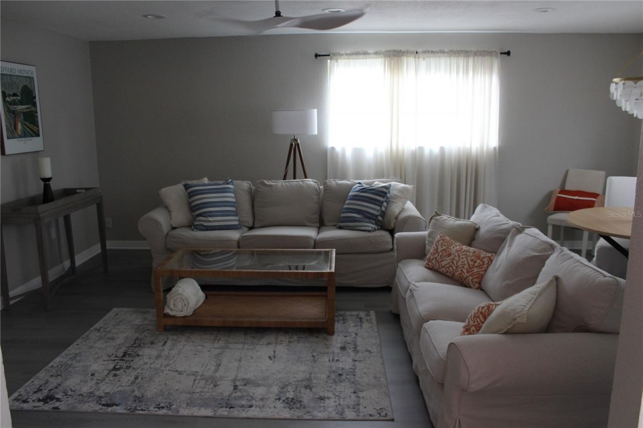 6014 Cedar Street Ne, Saint Petersburg, FL 33703 Photo