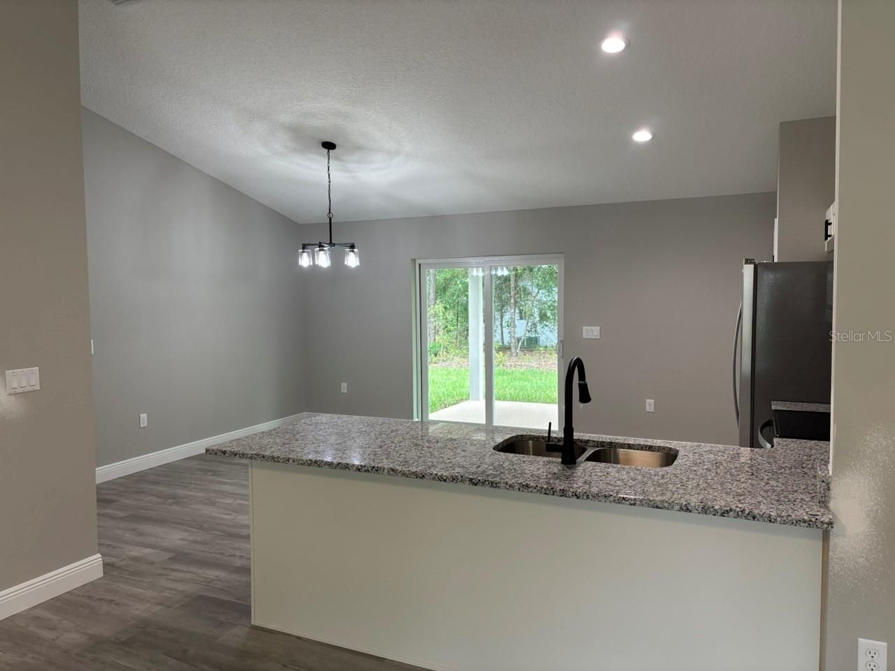 2169 W Rutland Drive, Dunnellon, FL 34434 Photo