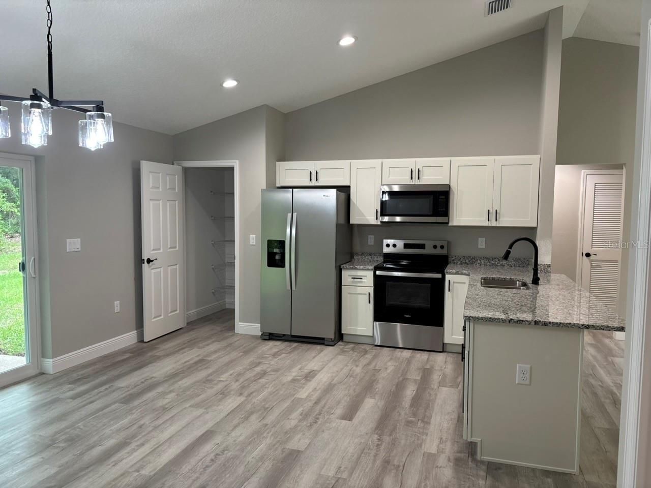 2169 W Rutland Drive, Dunnellon, FL 34434 Photo