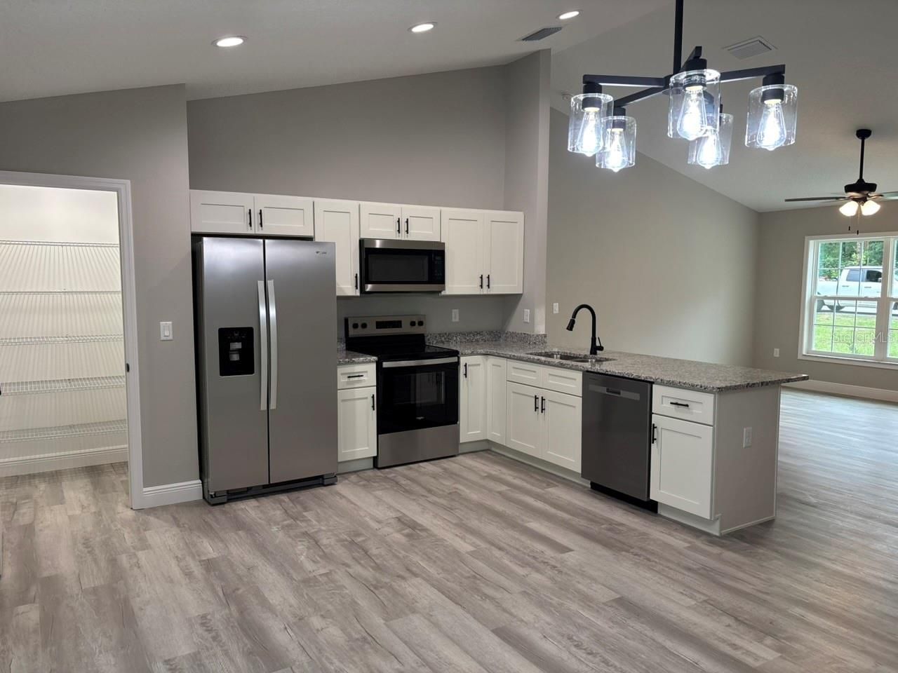 2169 W Rutland Drive, Dunnellon, FL 34434 Photo