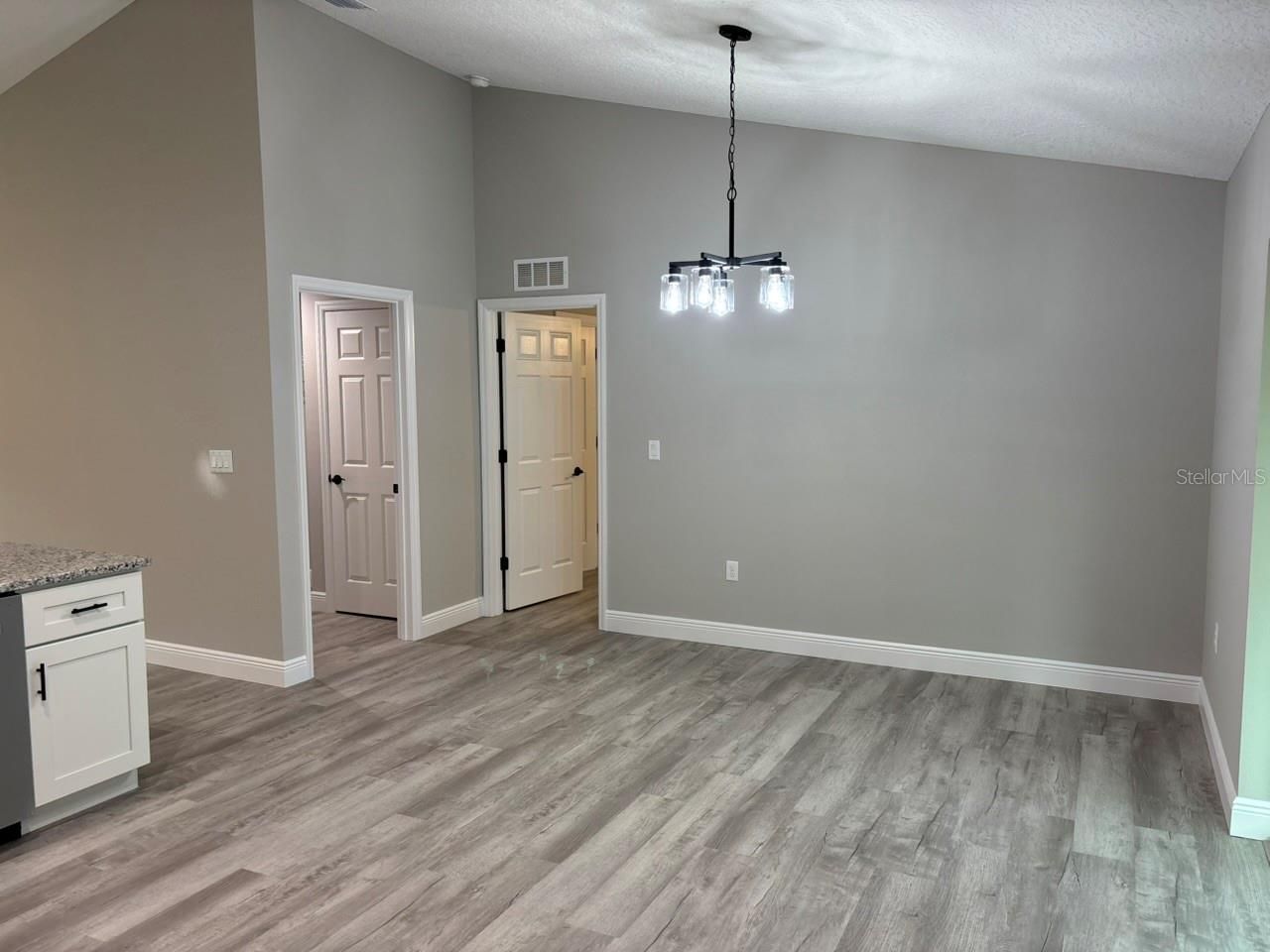 2169 W Rutland Drive, Dunnellon, FL 34434 Photo
