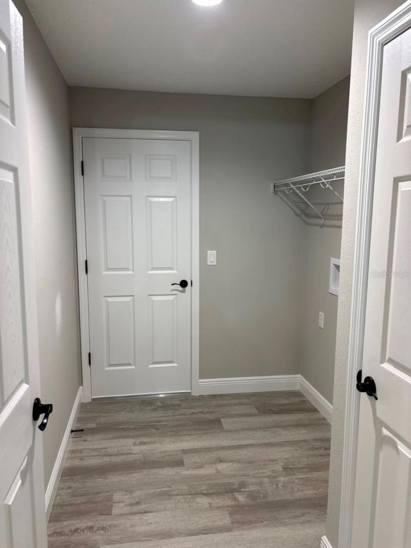 2169 W Rutland Drive, Dunnellon, FL 34434 Photo