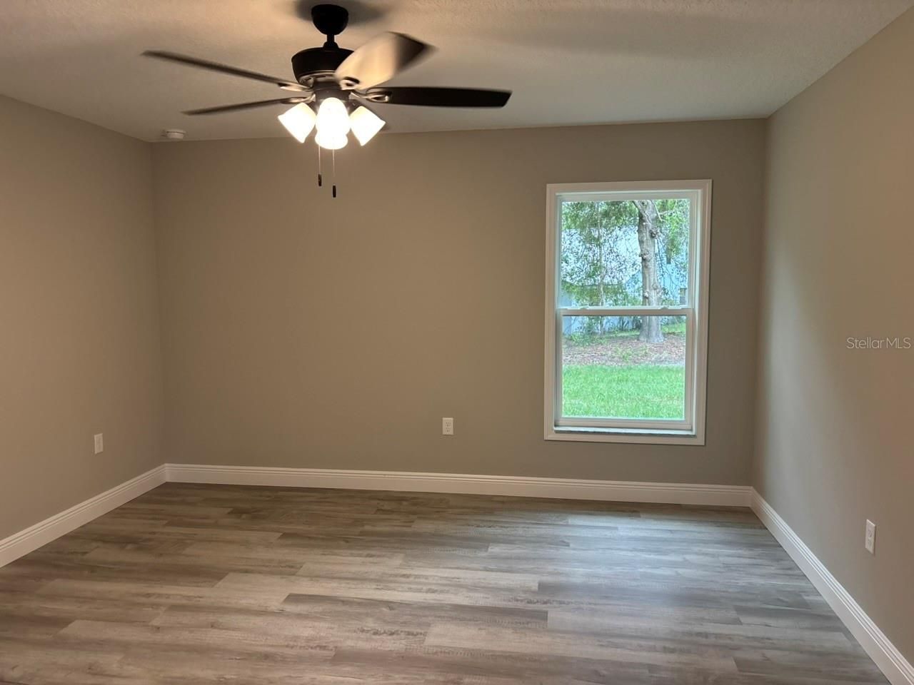 2169 W Rutland Drive, Dunnellon, FL 34434 Photo