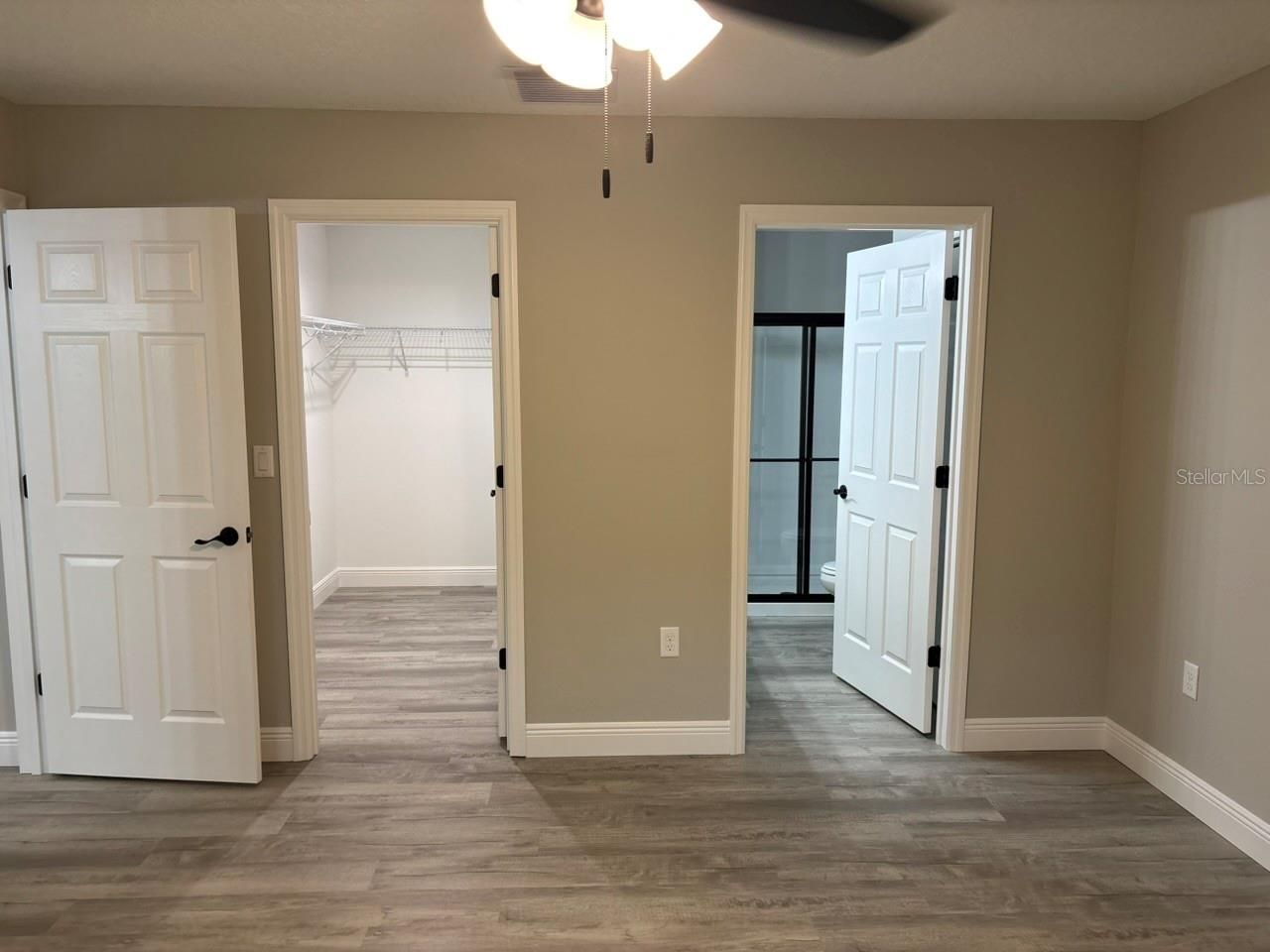 2169 W Rutland Drive, Dunnellon, FL 34434 Photo