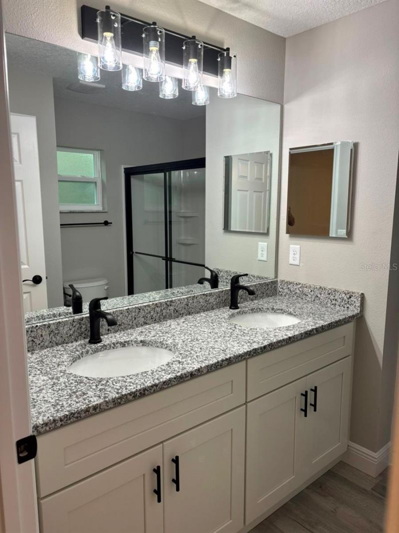 2169 W Rutland Drive, Dunnellon, FL 34434 Photo