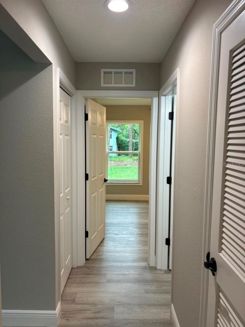2169 W Rutland Drive, Dunnellon, FL 34434 Photo