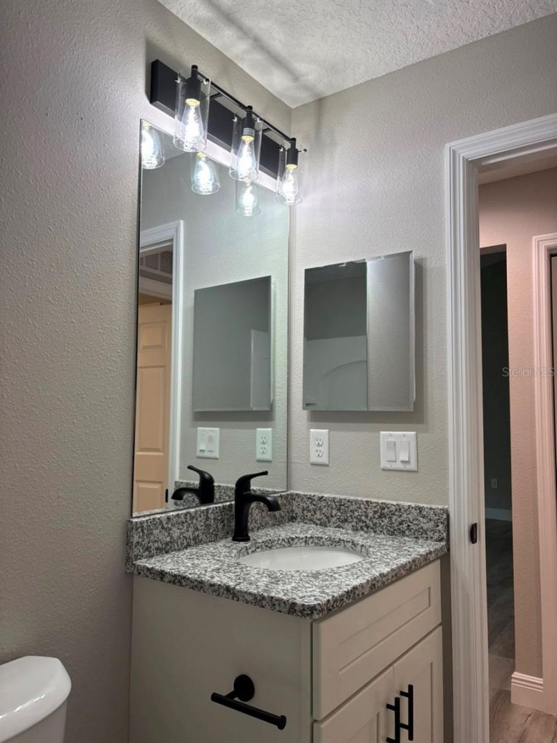 2169 W Rutland Drive, Dunnellon, FL 34434 Photo