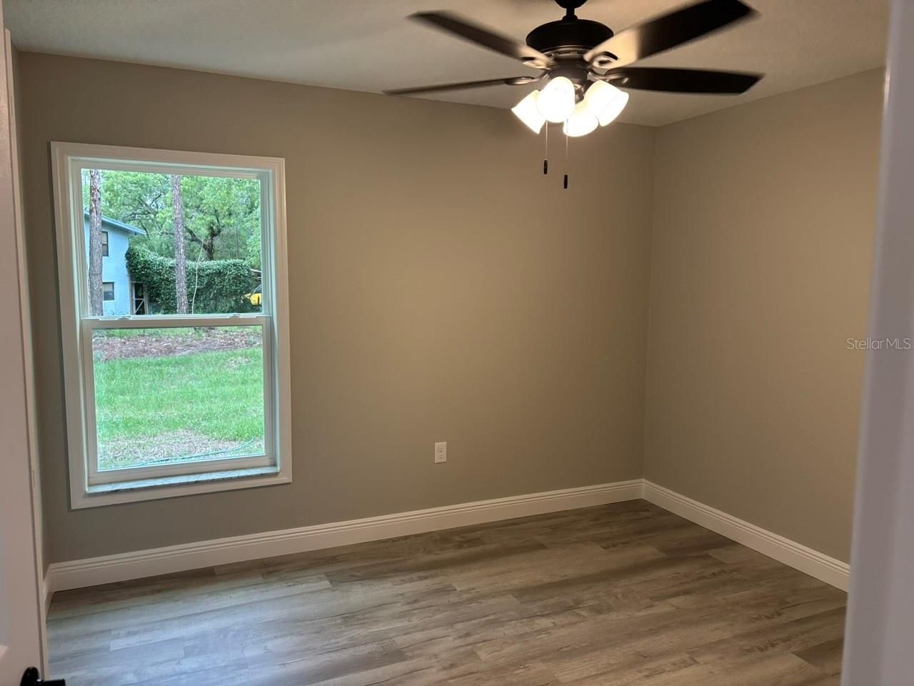 2169 W Rutland Drive, Dunnellon, FL 34434 Photo