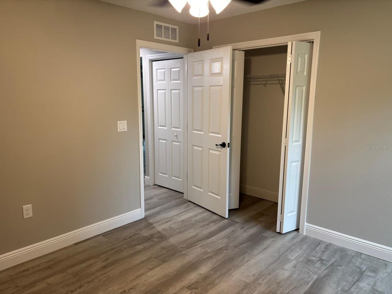 2169 W Rutland Drive, Dunnellon, FL 34434 Photo