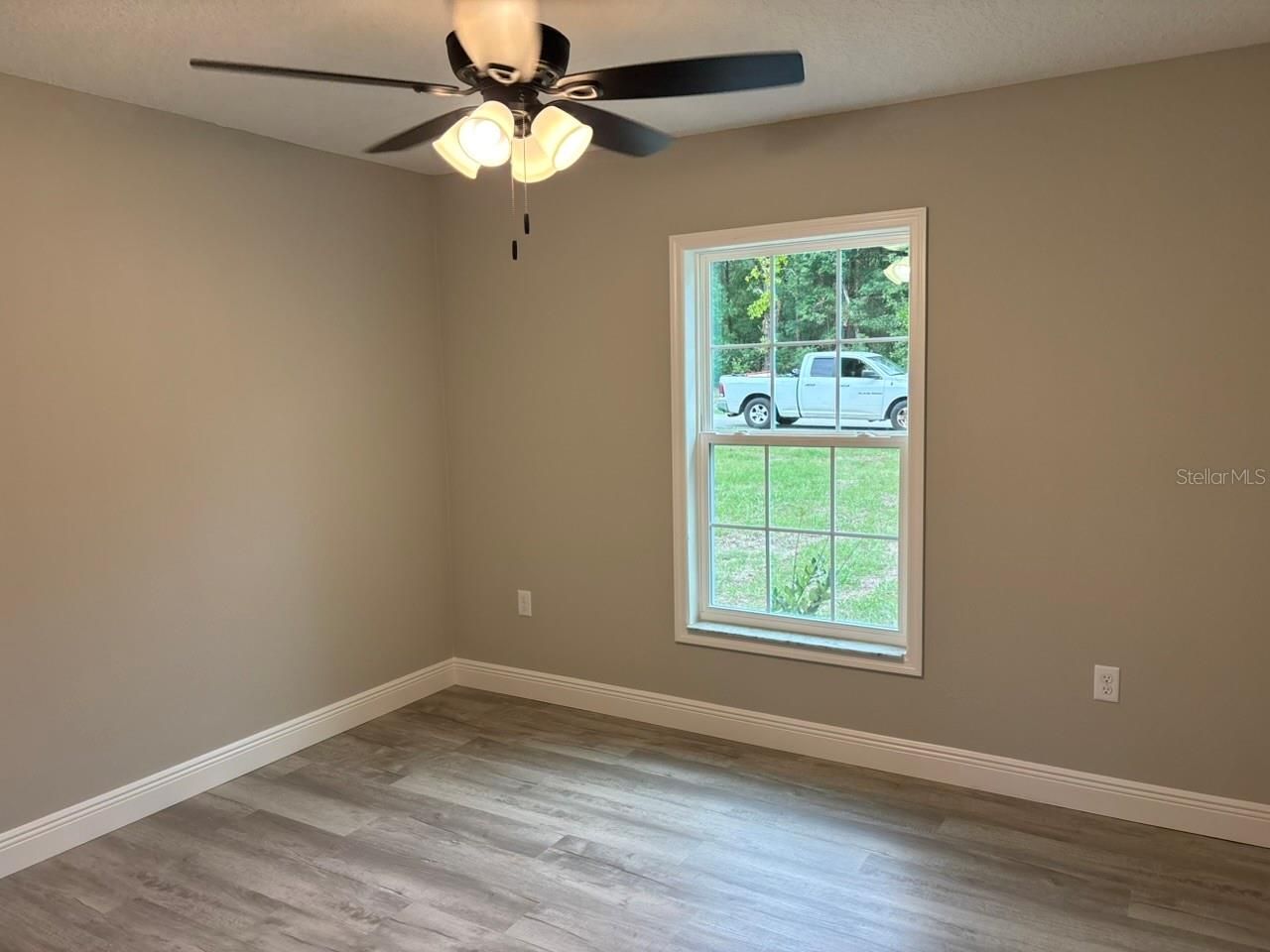 2169 W Rutland Drive, Dunnellon, FL 34434 Photo
