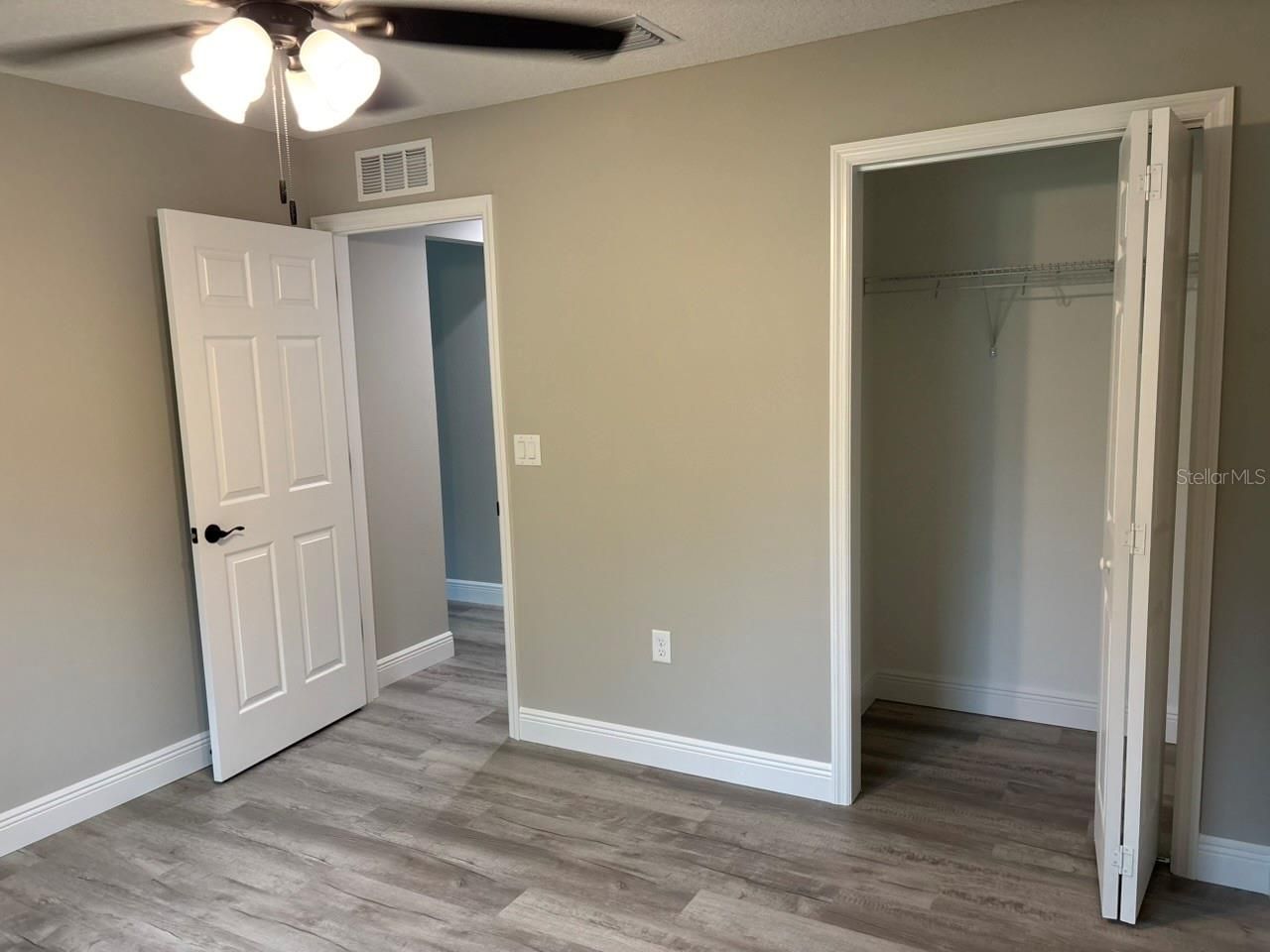 2169 W Rutland Drive, Dunnellon, FL 34434 Photo