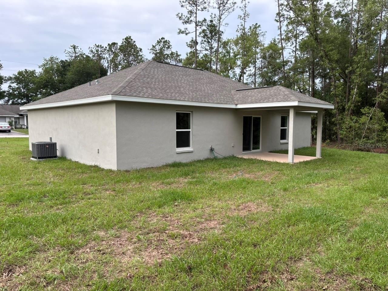 2169 W Rutland Drive, Dunnellon, FL 34434 Photo