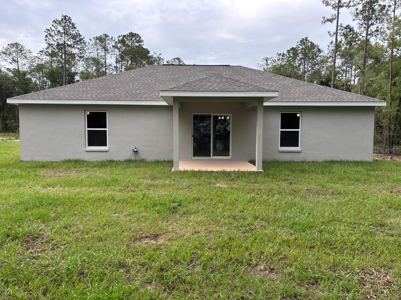 2169 W Rutland Drive, Dunnellon, FL 34434 Photo