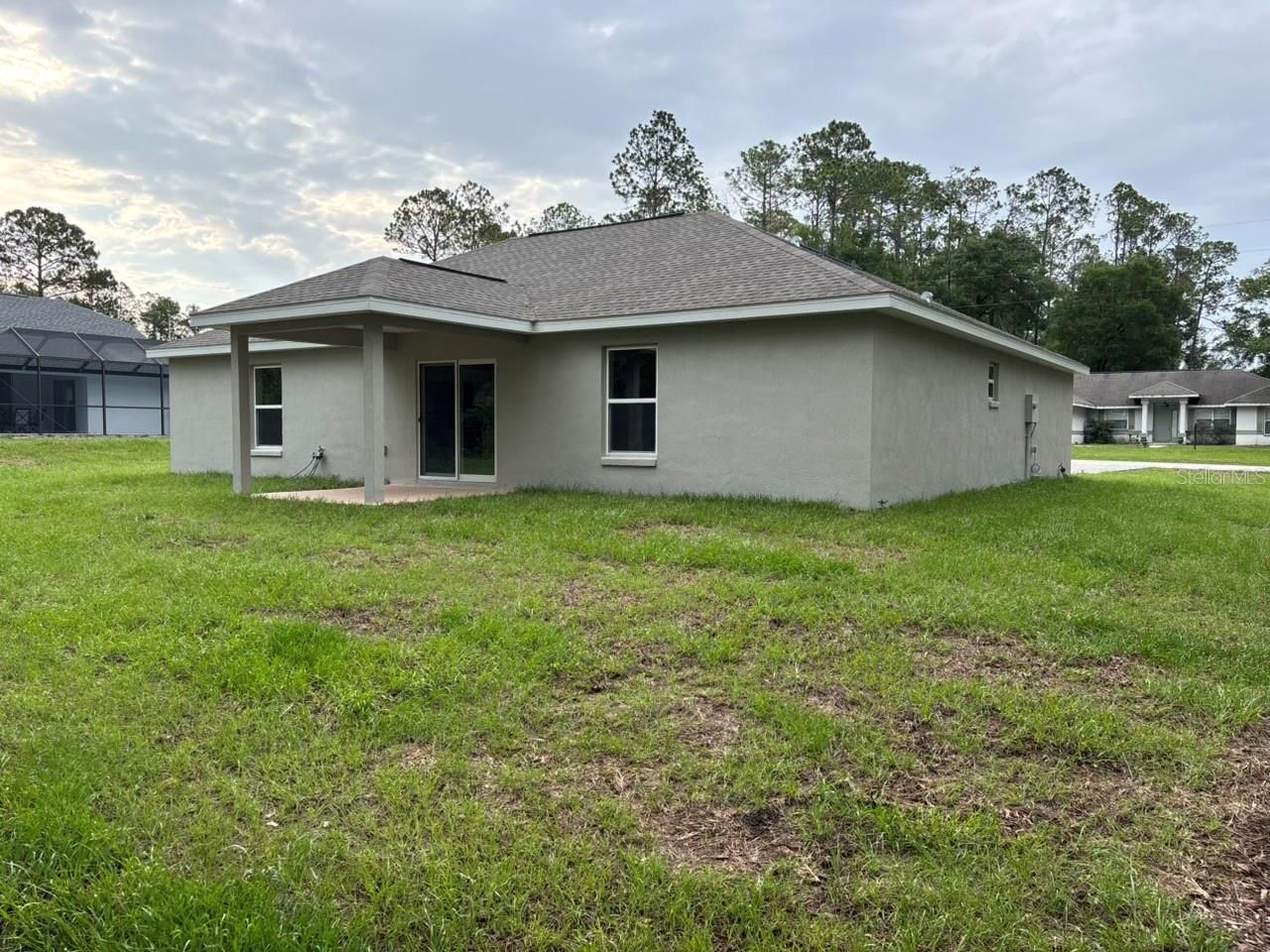 2169 W Rutland Drive, Dunnellon, FL 34434 Photo