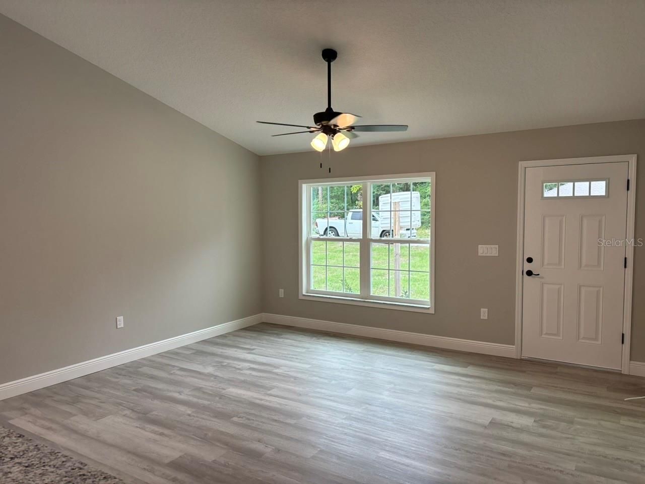 2169 W Rutland Drive, Dunnellon, FL 34434 Photo