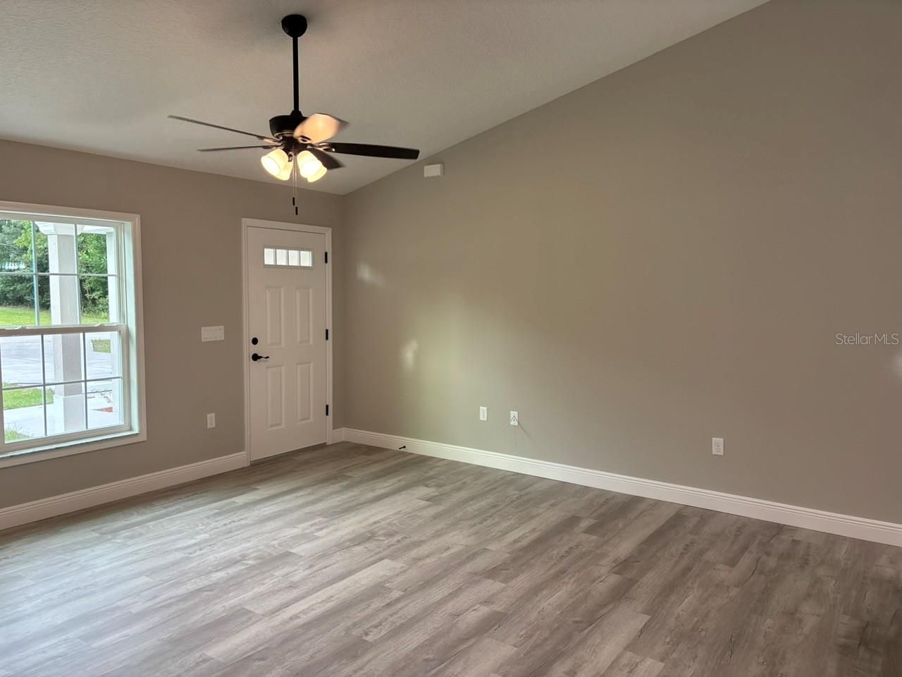 2169 W Rutland Drive, Dunnellon, FL 34434 Photo
