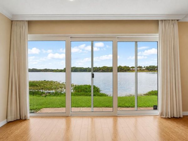632 DESOTO DRIVE, Unit 632, CASSELBERRY, FL 32707