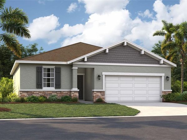 1884 HORSETAIL DRIVE , ST CLOUD, FL 34771