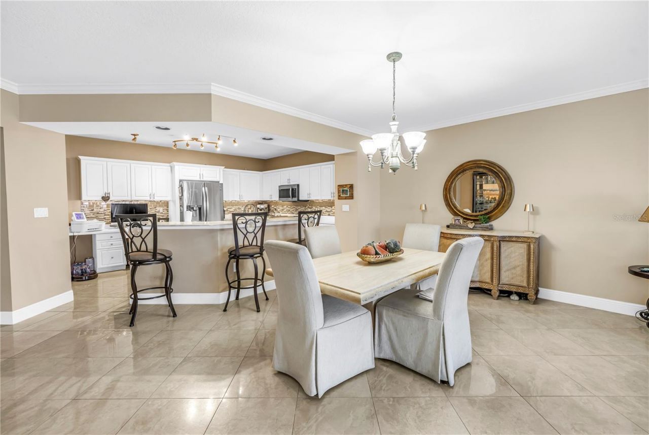 16750 Gulf Boulevard, Unit 313, North Redington Beach, FL 33708 Photo