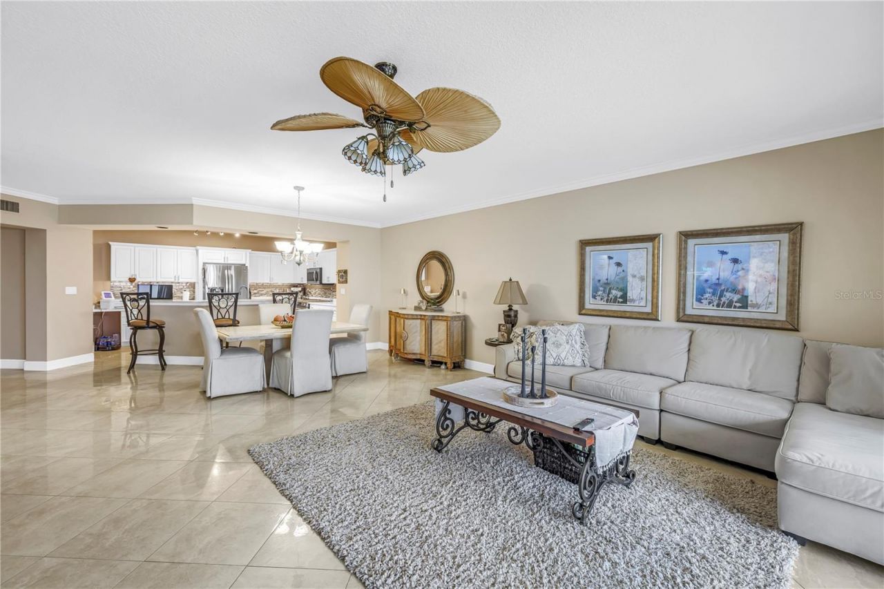 16750 Gulf Boulevard, Unit 313, North Redington Beach, FL 33708 Photo