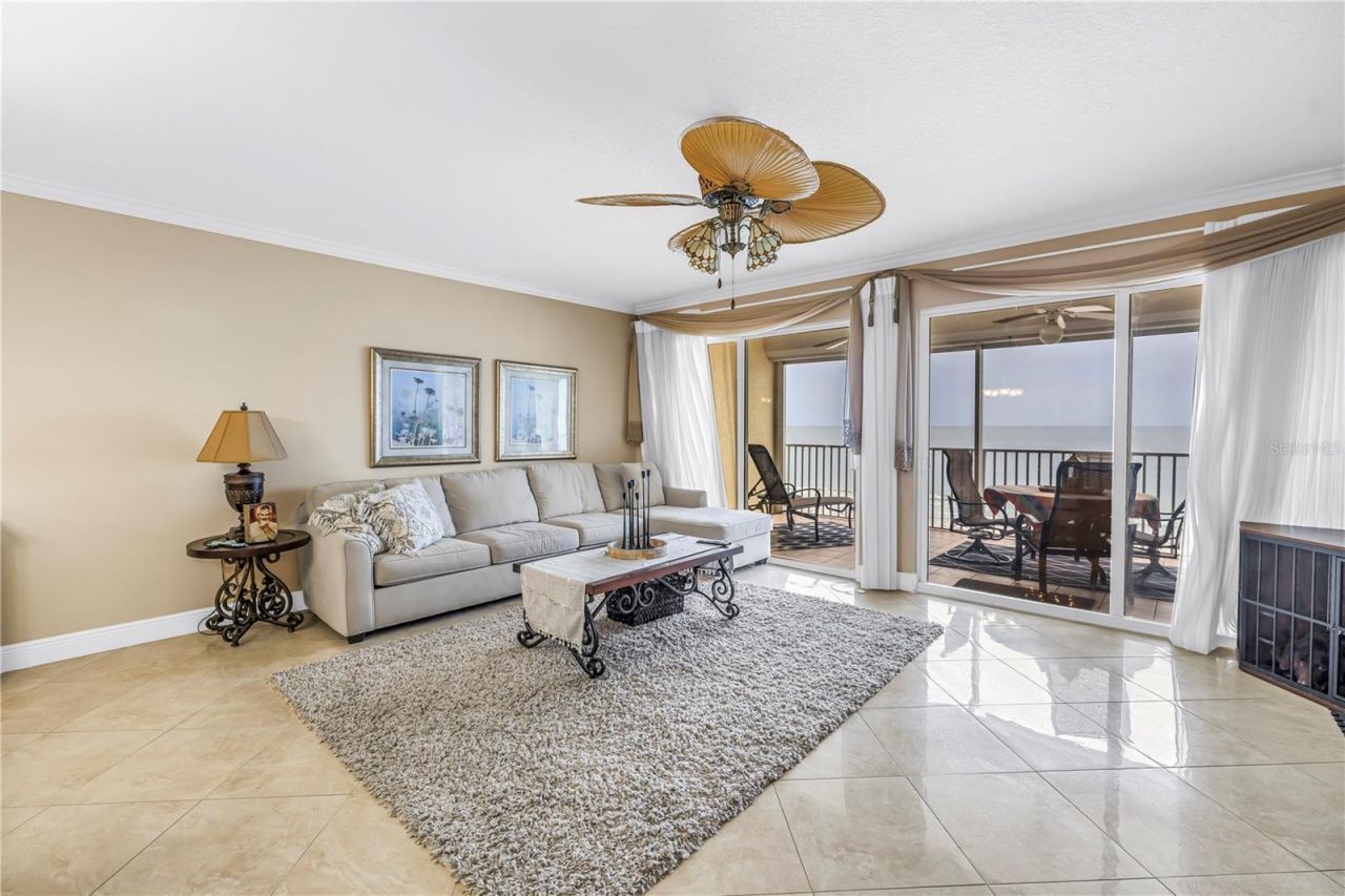 16750 Gulf Boulevard, Unit 313, North Redington Beach, FL 33708 Photo