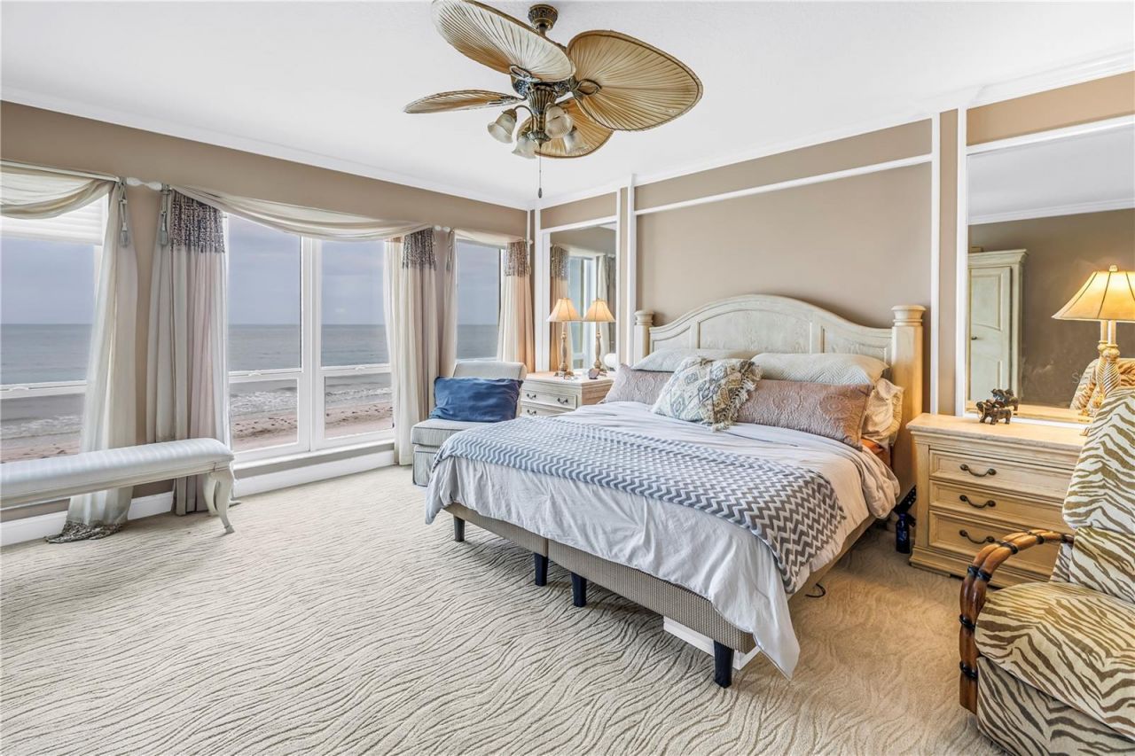 16750 Gulf Boulevard, Unit 313, North Redington Beach, FL 33708 Photo