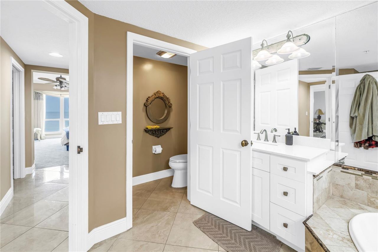 16750 Gulf Boulevard, Unit 313, North Redington Beach, FL 33708 Photo